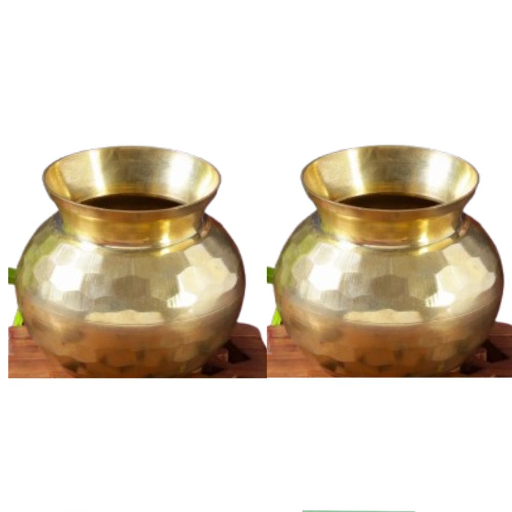 Sri Rudra Aachmani (SR 03124)