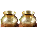 Thumbnail for Sri Rudra Aachmani (SR 03124)