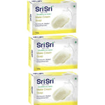 Thumbnail for Sri Sri Tattva Malai Cream Soap - 100gm