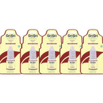 Thumbnail for Sri Sri Tattva Shakti Drops