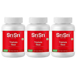 Thumbnail for Sri Sri Tattva Triphala Tablets