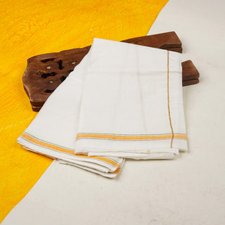 Sri Rudra Shella Small (SR 00905) - Distacart