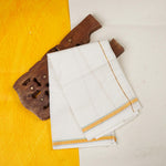 Thumbnail for Sri Rudra Shella Small (SR 00905) - Distacart