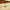 Sri Rudra Lingam Without Base (SR 00247) - Distacart