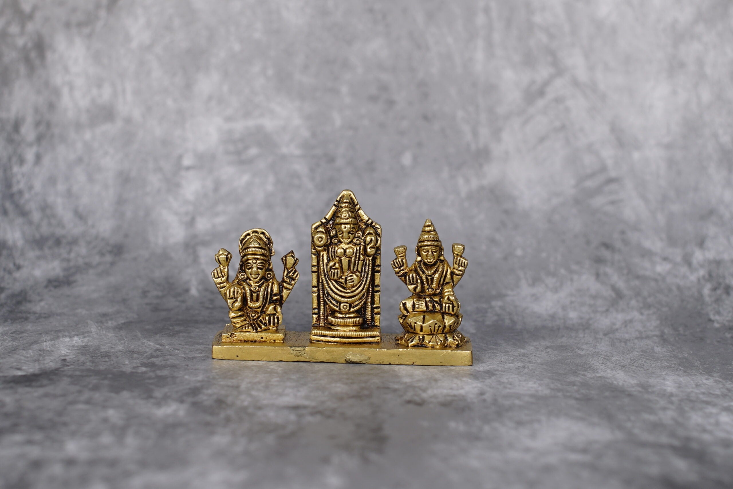 Sri Rudra Balaji – SR 02310 - Distacart