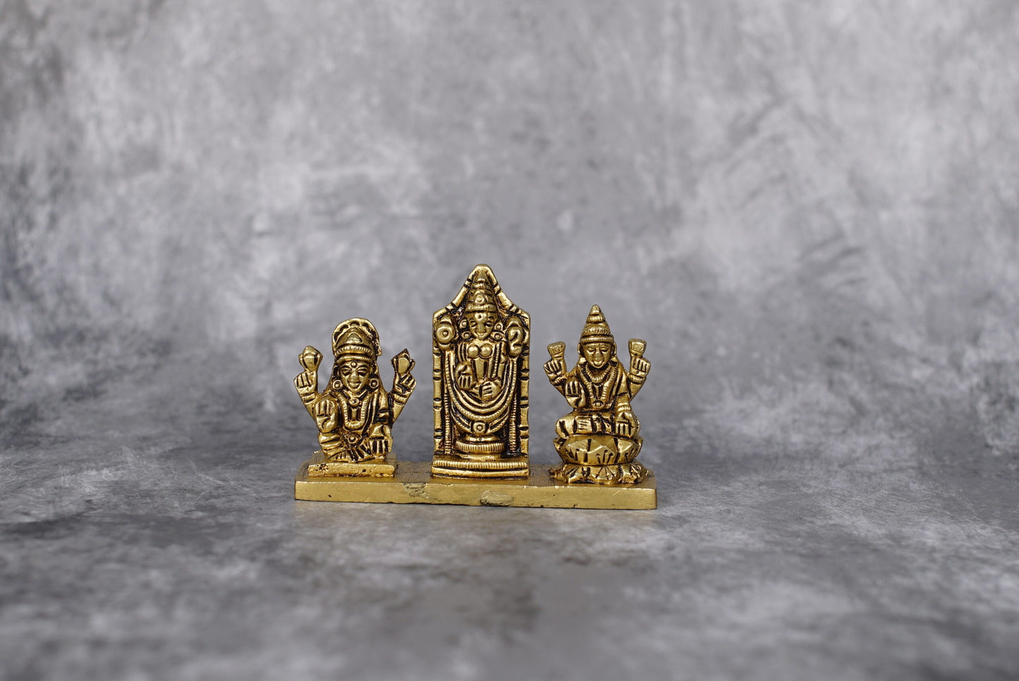 Sri Rudra Balaji – SR 02310 - Distacart