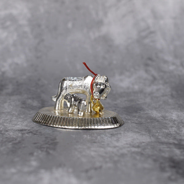 Sri Rudra Cow – SR 00114 - Distacart
