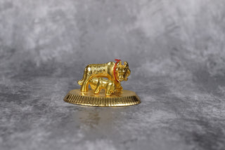 Sri Rudra Cow - Distacart