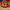 Sri Rudra Decorative Tambalam (M) (EAN 93111) - Distacart