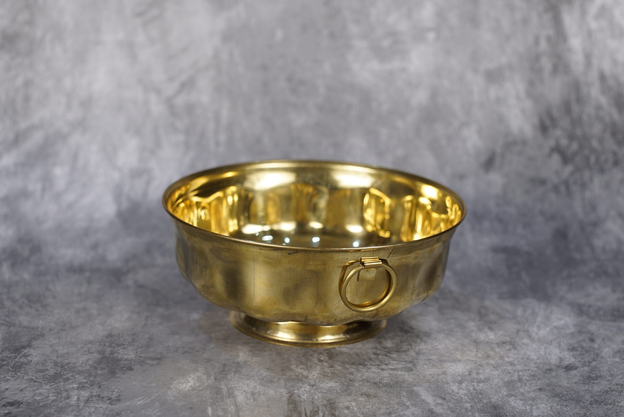 Sri Rudra Gangalam- SR 00363 - Distacart