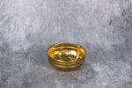 Thumbnail for Sri Rudra Katori Brass – SR 01319 - Distacart