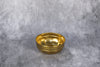 Sri Rudra Katori Brass – SR 01319 - Distacart