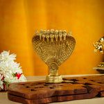 Thumbnail for Sri Rudra Seshnag (SR 02239) - Distacart