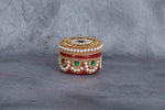 Thumbnail for Sri Rudra Decorative Box - Distacart
