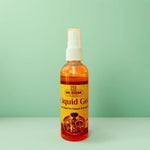 Thumbnail for Sri Rudra Pitambar Liquid Gel (SR 02722) - Distacart