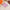 Sri Rudra Fiber Rangoli Om (S) (SR 01426) - Distacart