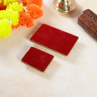 Sri Rudra Ammavari Peetam (SR 01164) - Distacart