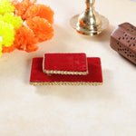 Thumbnail for Sri Rudra Ammavari Peetam (SR 01164) - Distacart