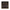 Sri Rudra Shri Yantra (SR 01328) - Distacart