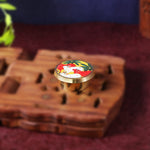 Thumbnail for Sri Rudra Cow Karanda (SR 03151) - Distacart