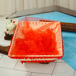 Thumbnail for Sri Rudra Decorative Basket (SR 03082) - Distacart