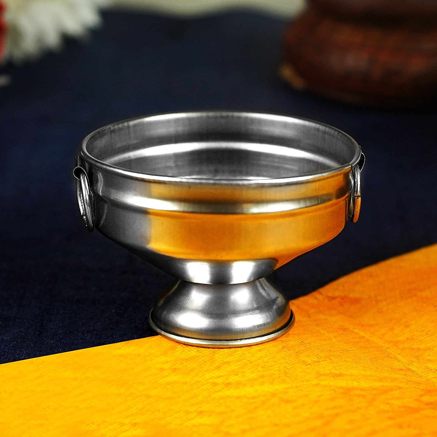 Sri Rudra Steel Gangalam (SR01527) - Distacart