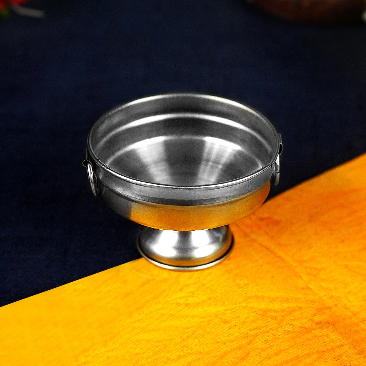 Sri Rudra Steel Gangalam (SR01527) - Distacart