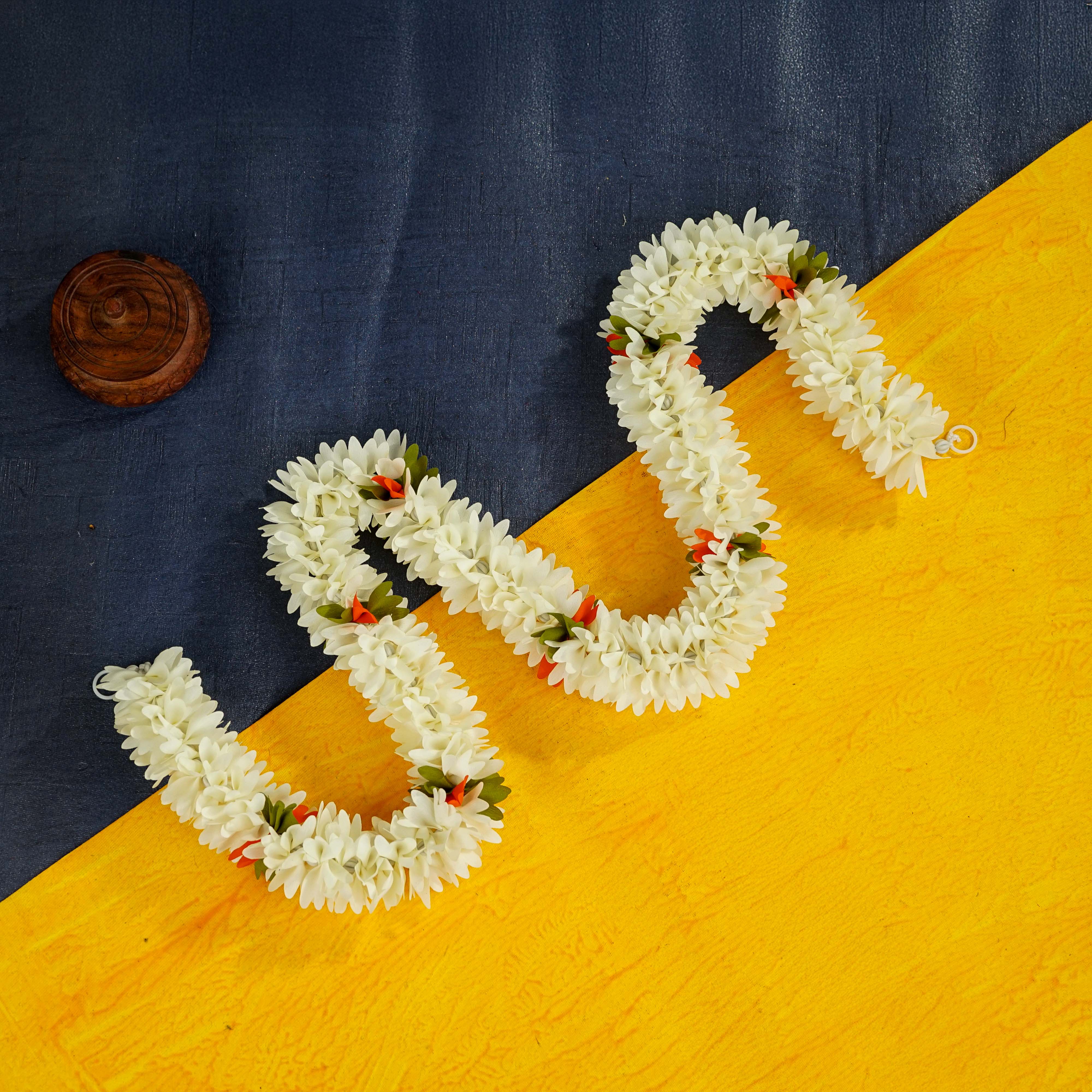 Sri Rudra 2D Hat and Hat (SR 10135) - Distacart