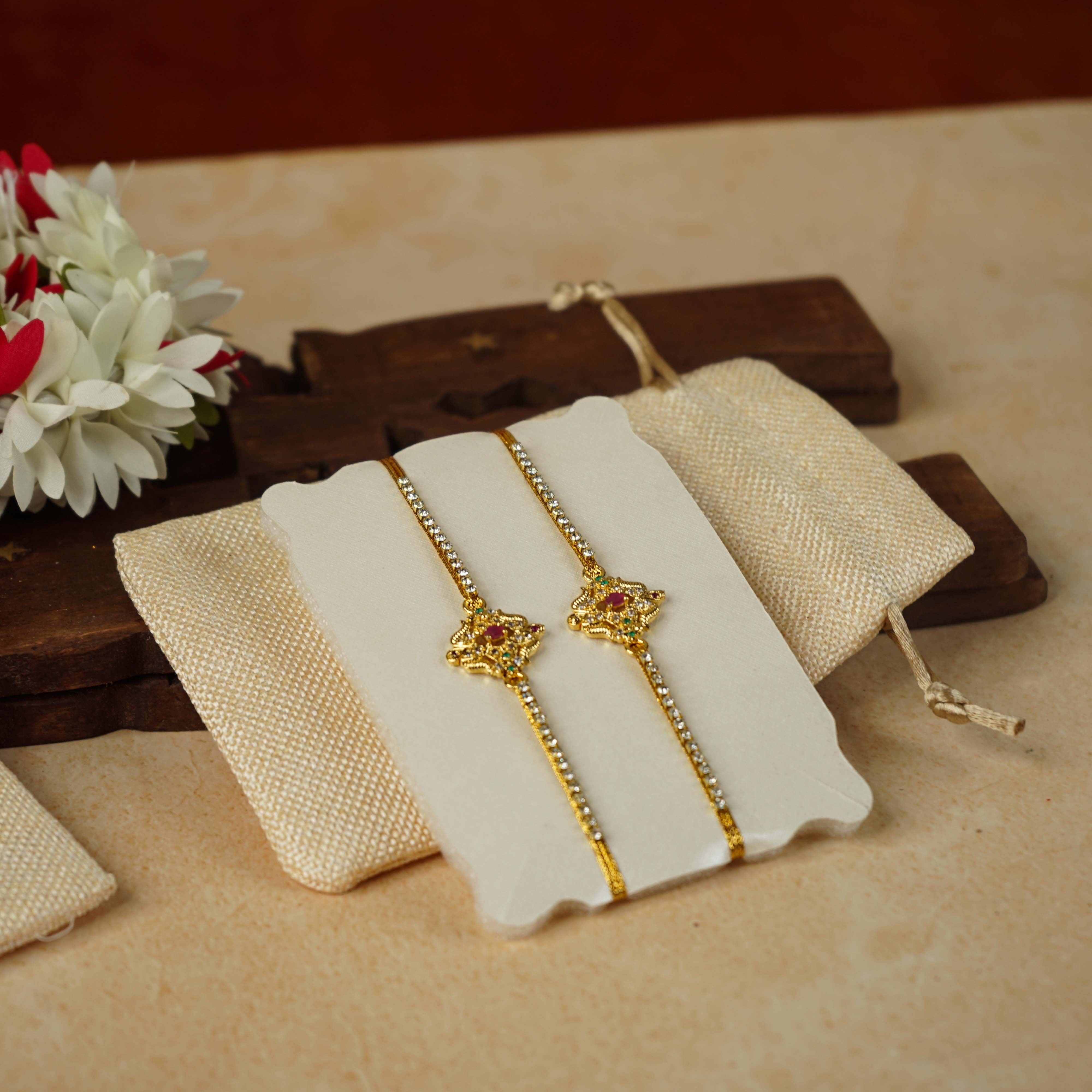 Sri Rudra Basinga (SR 0169) - Distacart