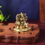 Thumbnail for Sri Rudra Durgamatha (SR 03249) - Distacart