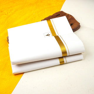 Sri Rudra Jupiter Gold (W) (SR02142) - Distacart