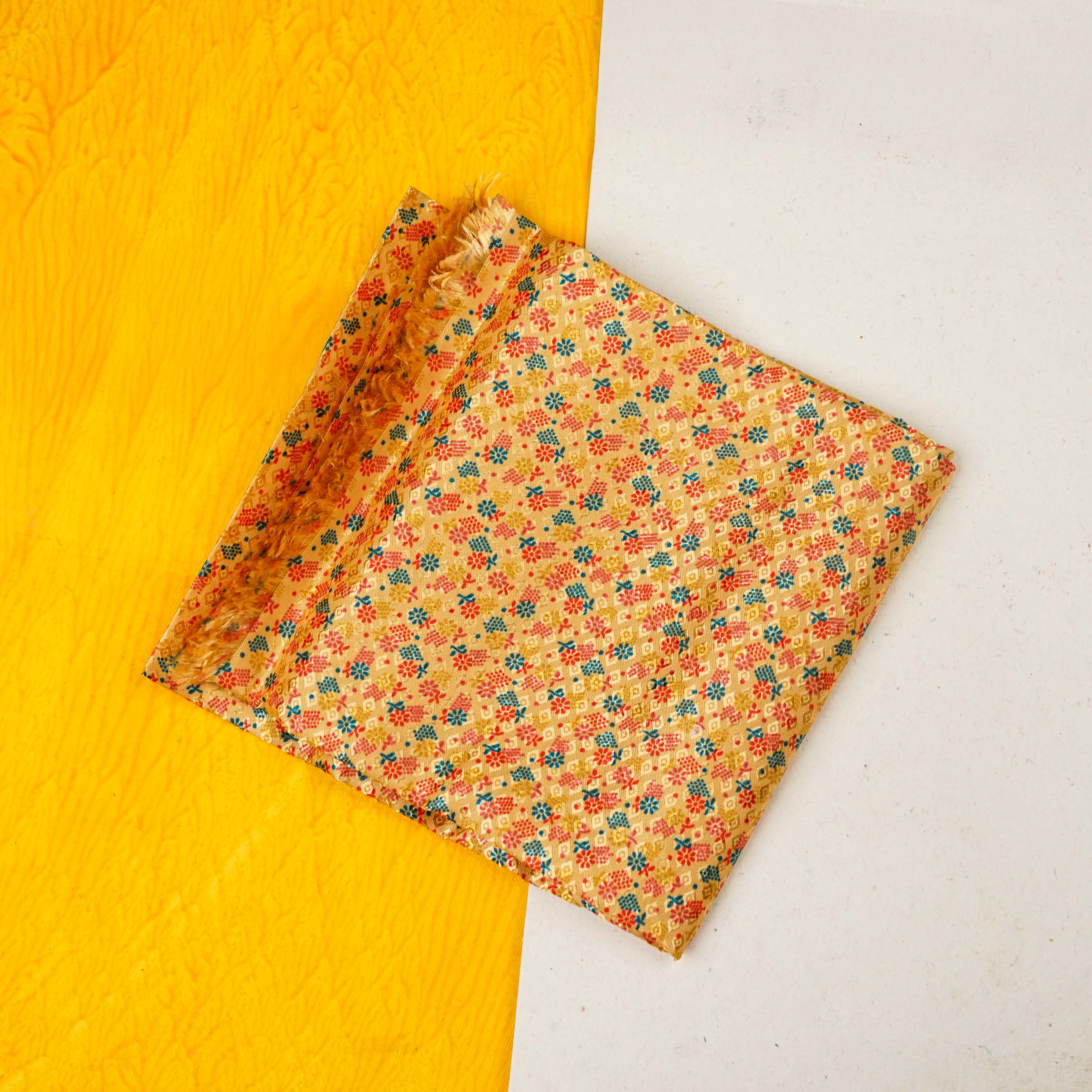 Sri Rudra Acralic Meenakari Rangoli (EAN 8906101493890) - Distacart