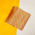 Thumbnail for Sri Rudra Acralic Meenakari Rangoli (EAN 8906101493890) - Distacart