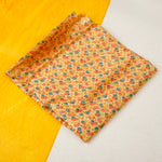 Thumbnail for Sri Rudra Acralic Meenakari Rangoli (EAN 8906101493890) - Distacart