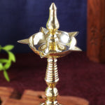 Thumbnail for Sri Rudra Kerala (SR 03372) - Distacart