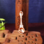 Thumbnail for Sri Rudra NagaUddarini (SR 03406) - Distacart