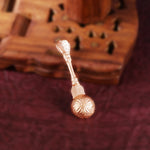 Thumbnail for Sri Rudra NagaUddarini (SR 03406) - Distacart