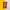 Sri Rudra Patti (SR 1005) - Distacart
