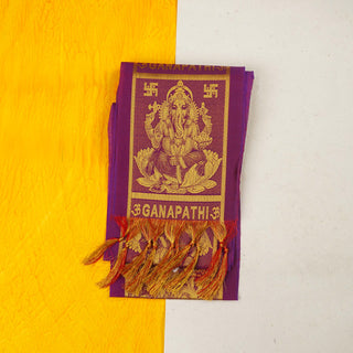 Sri Rudra Patti (SR 1005) - Distacart