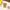 Sri Rudra Dashangam Powder (SR 00901) - Distacart