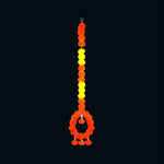 Thumbnail for Sri Rudra Ringladi Garland SR02998 - Distacart