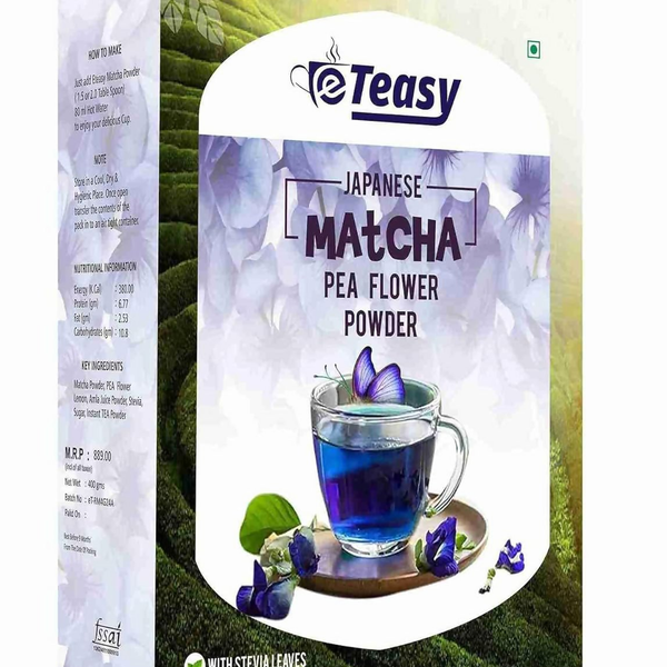 download - 2024-10-07T192010.231