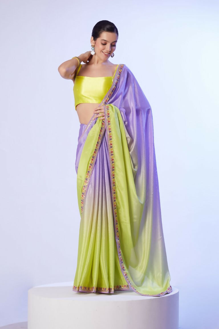 s3286-1_54282690269_o