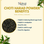 Thumbnail for download (11)