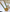 Jewel City Lakshmi Temple Haaram Necklace Set – Gold-Plated with Green Stones