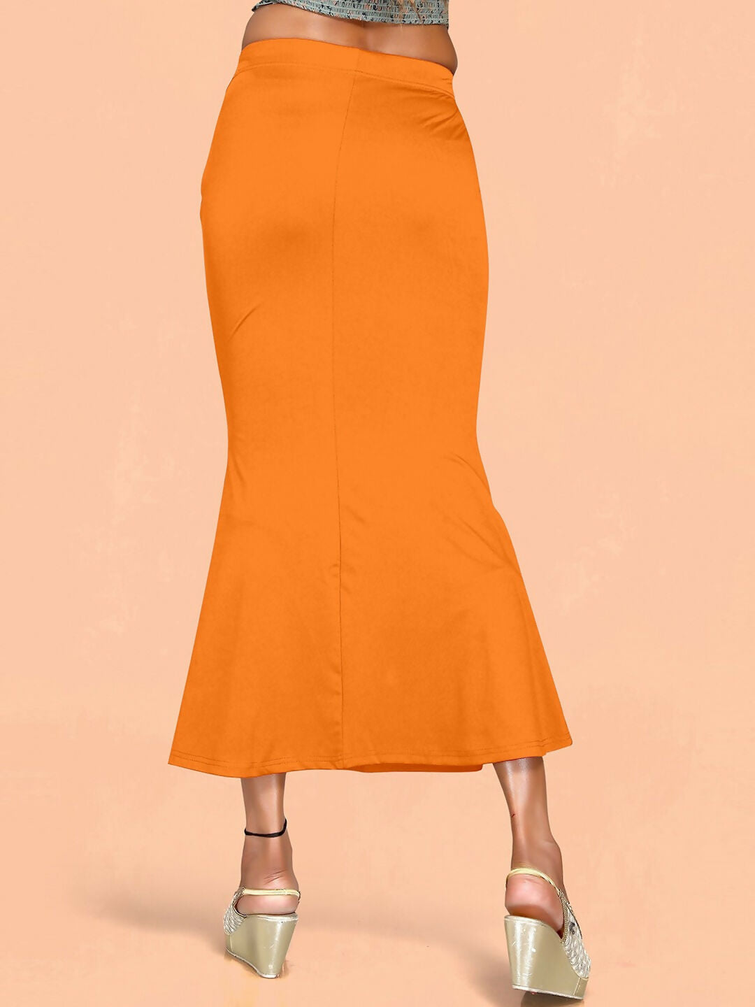 53-FC-CO-Orange  (3)