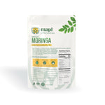 Thumbnail for MAPL Pure Moringa Leaf Powder