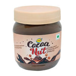 Thumbnail for Sundrop Cocoa Nut Hazelnut Chocolatey Spread - Distacart