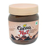 Sundrop Cocoa Nut Hazelnut Chocolatey Spread - Distacart