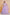 Lehenga Mart Designer Wedding Lehenga Choli For Women - Lilac - Distacart